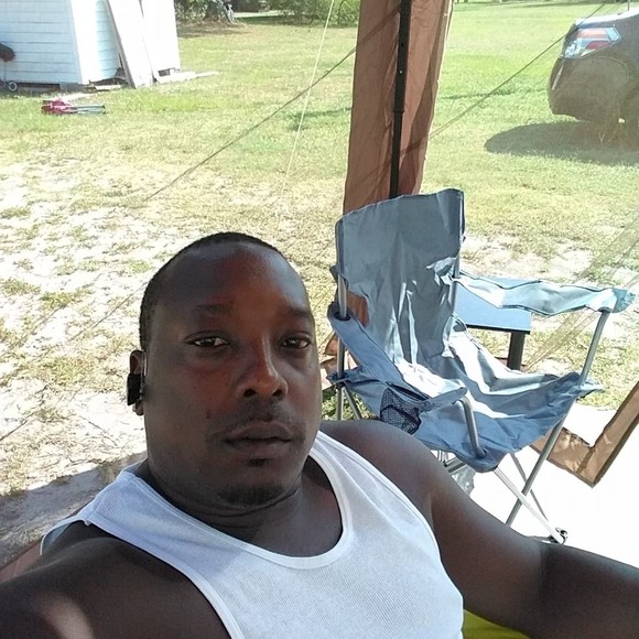 lawrencejone402